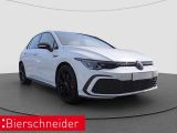 VW Golf GTI bei Sportwagen.expert - Abbildung (4 / 15)