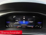 VW T-Roc bei Sportwagen.expert - Abbildung (13 / 15)