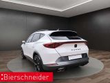Cupra Formentor bei Sportwagen.expert - Abbildung (10 / 15)
