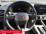 Cupra Formentor bei Sportwagen.expert - Abbildung (9 / 15)