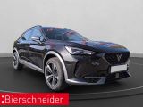 Cupra Formentor bei Sportwagen.expert - Abbildung (7 / 15)
