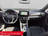Cupra Formentor bei Sportwagen.expert - Abbildung (13 / 15)