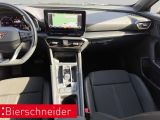 Cupra Formentor bei Sportwagen.expert - Abbildung (15 / 15)