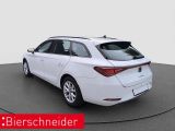 Seat Leon bei Sportwagen.expert - Abbildung (8 / 15) Seat Leon bei Sportwagen.expert - Abbildung (8 / 15)