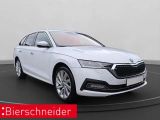 Skoda Octavia bei Sportwagen.expert - Abbildung (4 / 15)