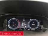Skoda Octavia bei Sportwagen.expert - Abbildung (13 / 15)