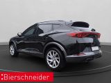 Cupra Formentor bei Sportwagen.expert - Abbildung (9 / 15)