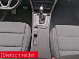VW Passat bei Sportwagen.expert - Abbildung (15 / 15)