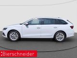 Skoda Octavia bei Sportwagen.expert - Abbildung (5 / 15)