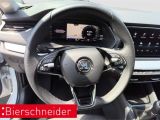 Skoda Octavia bei Sportwagen.expert - Abbildung (11 / 15)