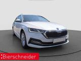 Skoda Octavia bei Sportwagen.expert - Abbildung (4 / 15)
