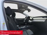 Skoda Octavia bei Sportwagen.expert - Abbildung (15 / 15)