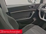 Seat Ateca bei Sportwagen.expert - Abbildung (13 / 15)