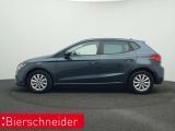 Seat Ibiza bei Sportwagen.expert - Abbildung (2 / 13) Seat Ibiza bei Sportwagen.expert - Abbildung (2 / 13)