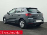 Seat Ibiza bei Sportwagen.expert - Abbildung (3 / 13) Seat Ibiza bei Sportwagen.expert - Abbildung (3 / 13)