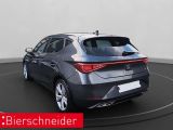 Seat Leon bei Sportwagen.expert - Abbildung (8 / 15)
