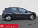 VW Golf bei Sportwagen.expert - Abbildung (5 / 15)