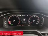 VW Polo bei Sportwagen.expert - Abbildung (13 / 15)
