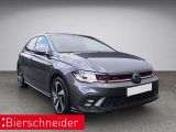 VW Polo bei Sportwagen.expert - Abbildung (4 / 15)