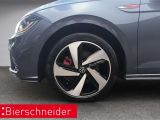 VW Polo bei Sportwagen.expert - Abbildung (3 / 15)