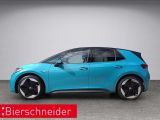 VW ID.3 bei Sportwagen.expert - Abbildung (5 / 15)