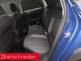 VW Taigo bei Sportwagen.expert - Abbildung (14 / 15)