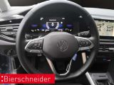 VW Taigo bei Sportwagen.expert - Abbildung (12 / 15)