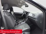 VW T-Roc bei Sportwagen.expert - Abbildung (13 / 14)