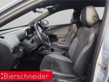 VW ID.4 bei Sportwagen.expert - Abbildung (13 / 15)