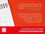 VW ID.4 bei Sportwagen.expert - Abbildung (11 / 15)