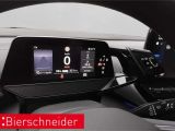 VW ID.5 bei Sportwagen.expert - Abbildung (13 / 15)