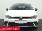 VW Polo GTI bei Sportwagen.expert - Abbildung (10 / 15)