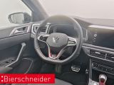 VW Polo GTI bei Sportwagen.expert - Abbildung (13 / 15)