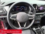 VW T-Cross bei Sportwagen.expert - Abbildung (11 / 15) VW T-Cross bei Sportwagen.expert - Abbildung (11 / 15)