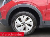 VW T-Cross bei Sportwagen.expert - Abbildung (3 / 15) VW T-Cross bei Sportwagen.expert - Abbildung (3 / 15)