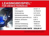 VW Up bei Sportwagen.expert - Abbildung (2 / 15)