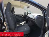 VW Up bei Sportwagen.expert - Abbildung (15 / 15)