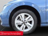 VW Golf bei Sportwagen.expert - Abbildung (3 / 15)