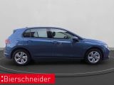 VW Golf bei Sportwagen.expert - Abbildung (6 / 15)