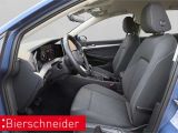 VW Golf bei Sportwagen.expert - Abbildung (14 / 15)