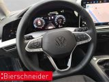 VW Golf bei Sportwagen.expert - Abbildung (12 / 15)