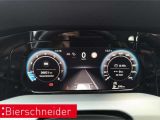 VW Golf bei Sportwagen.expert - Abbildung (13 / 15)