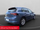 VW Golf bei Sportwagen.expert - Abbildung (10 / 15)