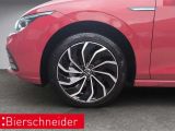 VW Golf bei Sportwagen.expert - Abbildung (3 / 15)