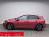 VW Golf bei Sportwagen.expert - Abbildung (5 / 15)