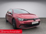 VW Golf bei Sportwagen.expert - Abbildung (4 / 15)