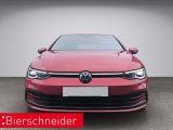 VW Golf bei Sportwagen.expert - Abbildung (8 / 15)