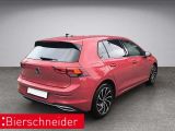 VW Golf bei Sportwagen.expert - Abbildung (10 / 15)