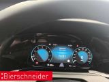 VW Golf bei Sportwagen.expert - Abbildung (13 / 15)