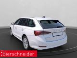 Skoda Octavia bei Sportwagen.expert - Abbildung (9 / 15)